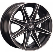 LS Wheels LS363 фото