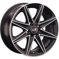 LS Wheels LS363