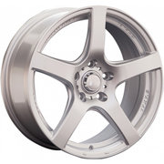 LS Wheels LS364 фото