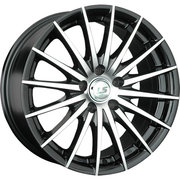 LS Wheels LS367 фото