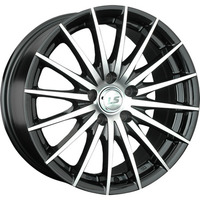 Ls wheels LS367