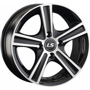 LS Wheels LS370 фото