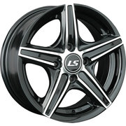 LS Wheels LS372 фото