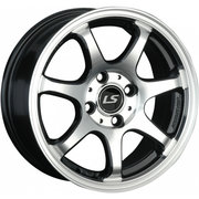 LS Wheels LS373 фото