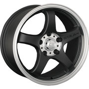 LS Wheels LS374 фото