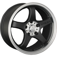 Ls wheels LS374