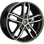 LS Wheels LS376 фото