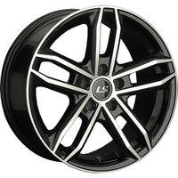 Ls wheels LS376