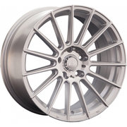 LS Wheels LS390 фото