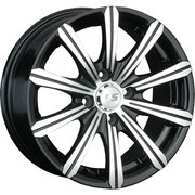 LS Wheels LS391 фото