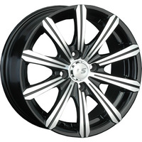 LS Wheels LS391