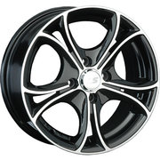 LS Wheels LS393 фото