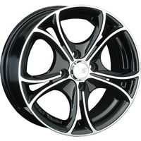 LS Wheels LS393