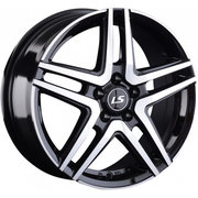 LS Wheels LS420 фото