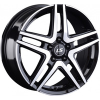 Ls wheels LS420