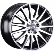 LS Wheels LS425 фото