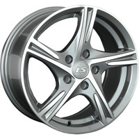 Ls wheels LS468