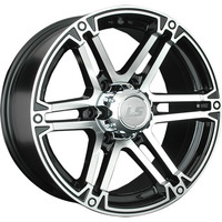 Ls wheels LS473