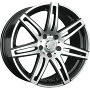 LS Wheels LS474 фото