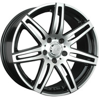 Ls wheels LS474