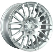 LS Wheels LS475 фото