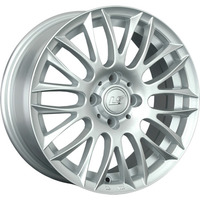 LS Wheels LS475