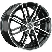 LS Wheels LS478 фото