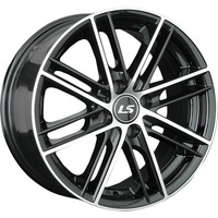 Ls wheels LS478