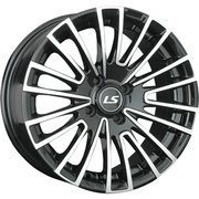 LS Wheels LS479 фото