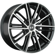 LS Wheels LS480 фото