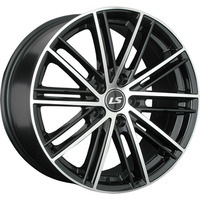 Ls wheels LS480