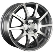 LS Wheels LS535 фото