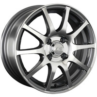 LS Wheels LS535