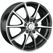 LS Wheels LS536 фото