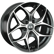 LS Wheels LS539 фото