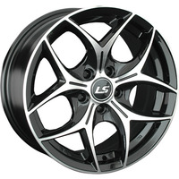 Ls wheels LS539