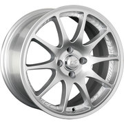 LS Wheels LS542 фото