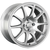 LS Wheels LS542