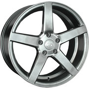 LS Wheels LS552 фото