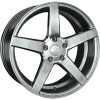 Ls wheels LS552