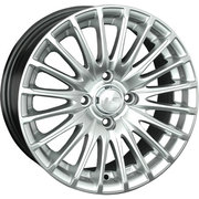 LS Wheels LS565 фото