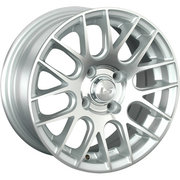 LS Wheels LS566 фото