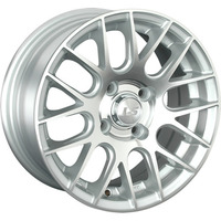 Ls wheels LS566