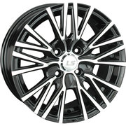 LS Wheels LS568 фото