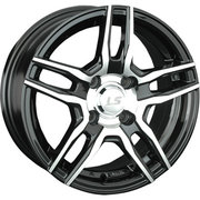 LS Wheels LS569 фото