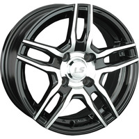 LS Wheels LS569