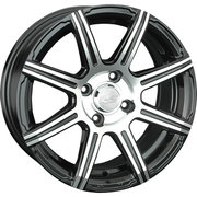 LS Wheels LS571 фото