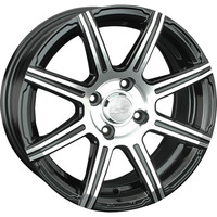 Ls wheels LS571