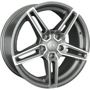 LS Wheels LS734 фото