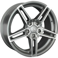 LS Wheels LS734